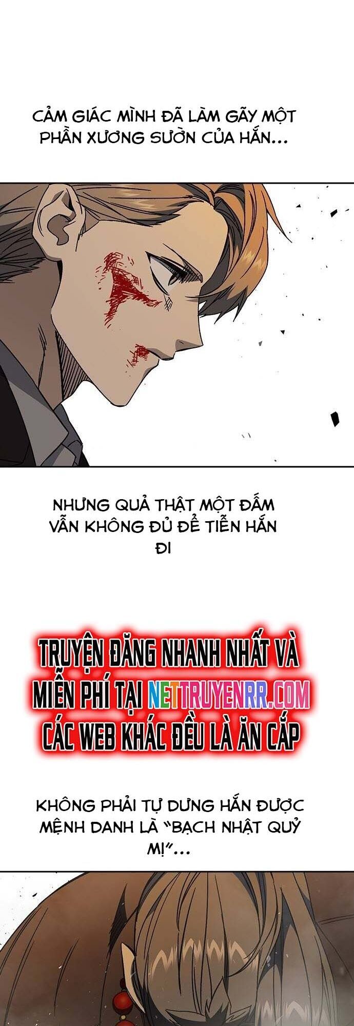 Học Nhóm Chapter 263 - Trang 2