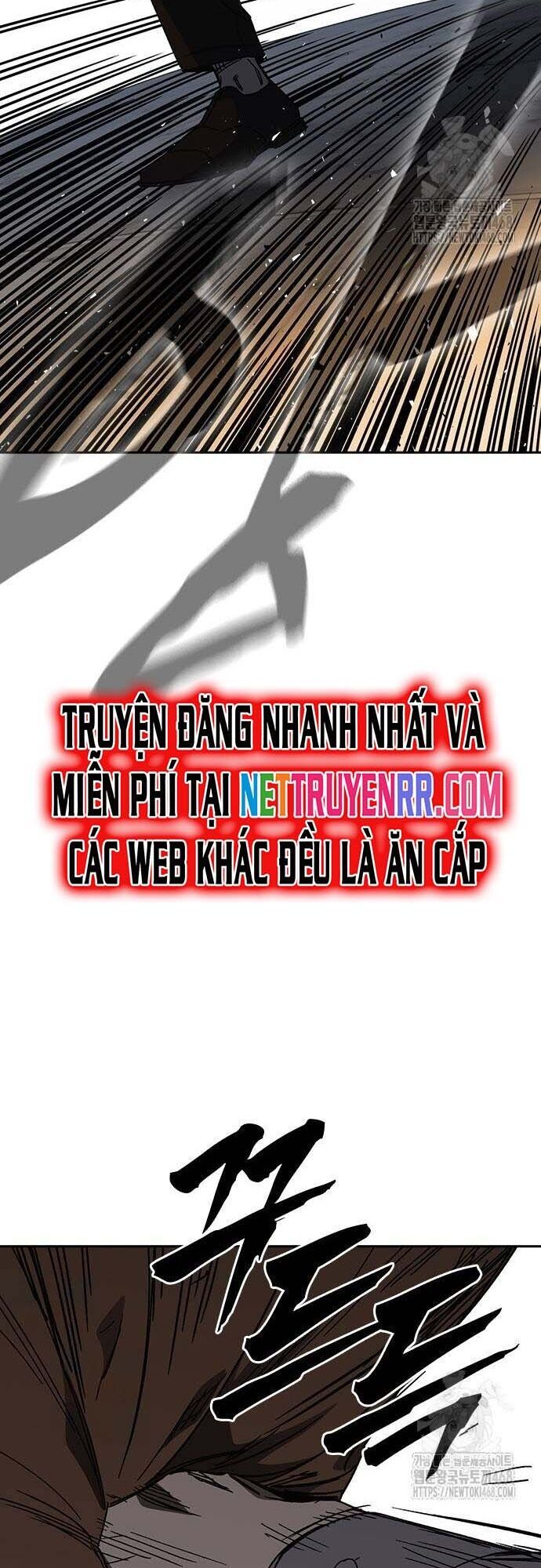 Học Nhóm Chapter 263 - Trang 2