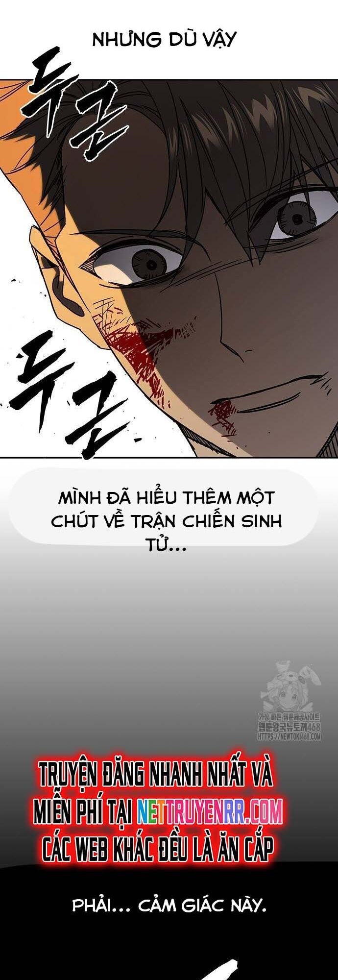 Học Nhóm Chapter 263 - Trang 2