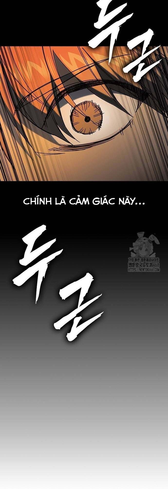 Học Nhóm Chapter 263 - Trang 2