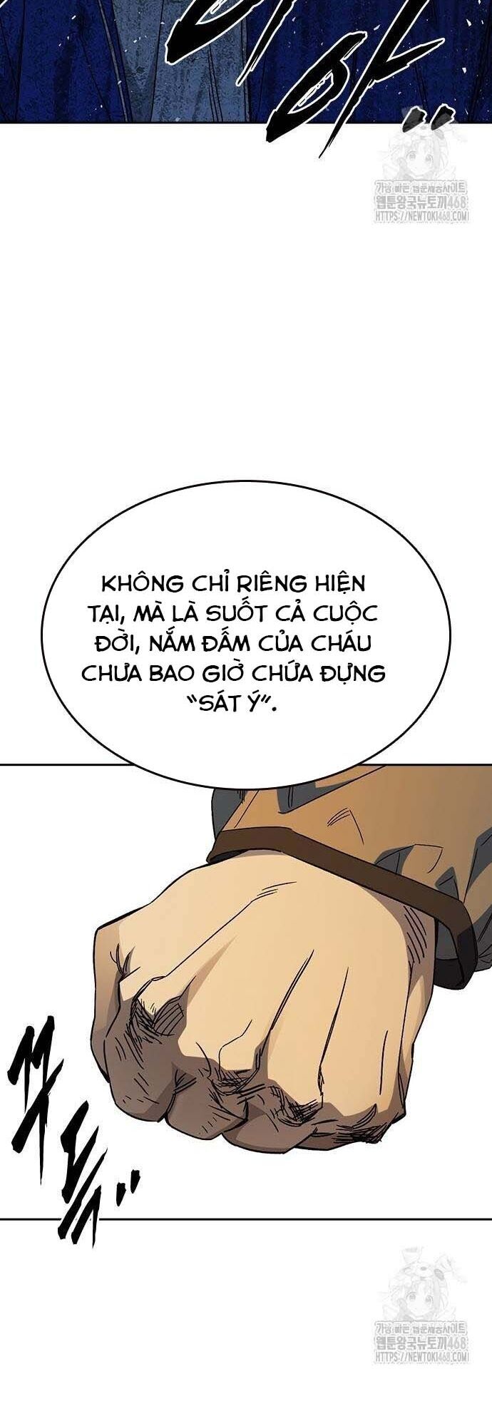 Học Nhóm Chapter 263 - Trang 2