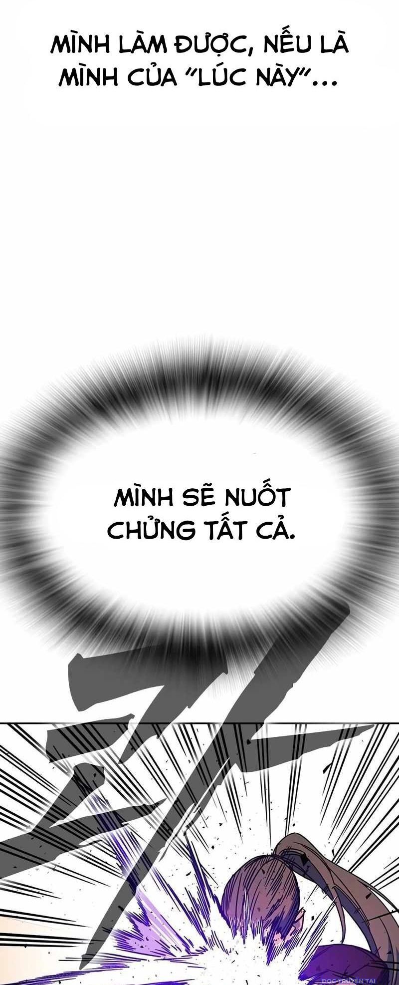 Học Nhóm Chapter 262 - Trang 2