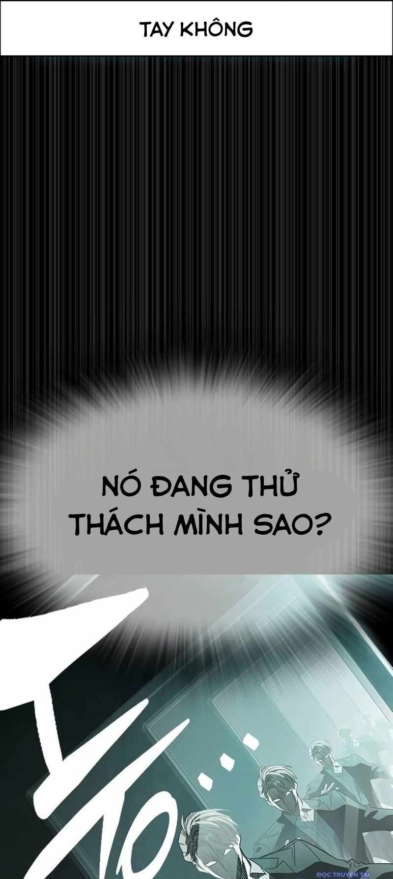 Học Nhóm Chapter 262 - Trang 2