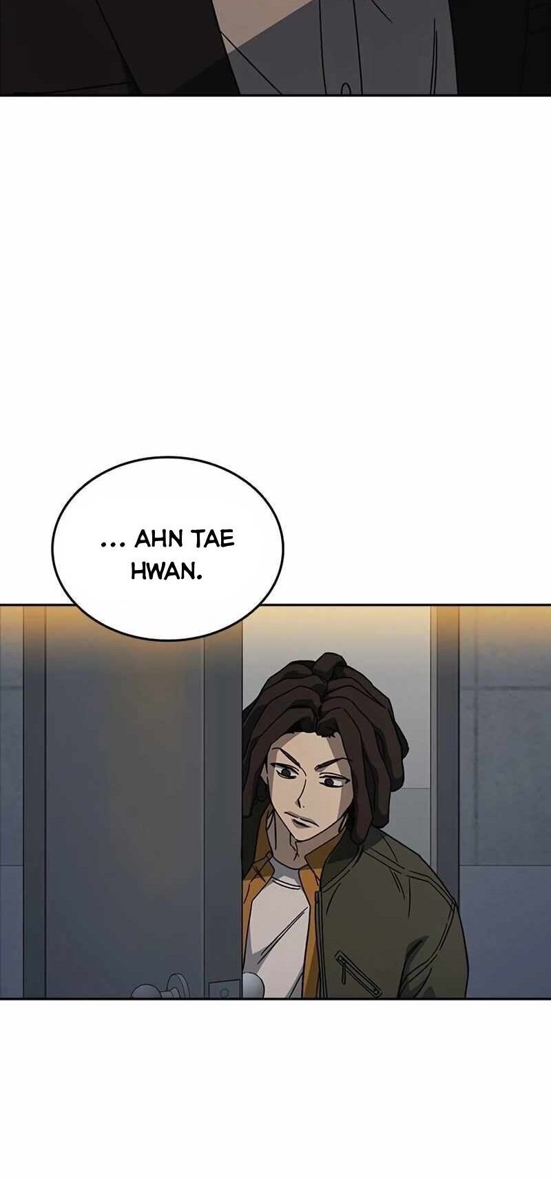 Học Nhóm Chapter 261 - Trang 2