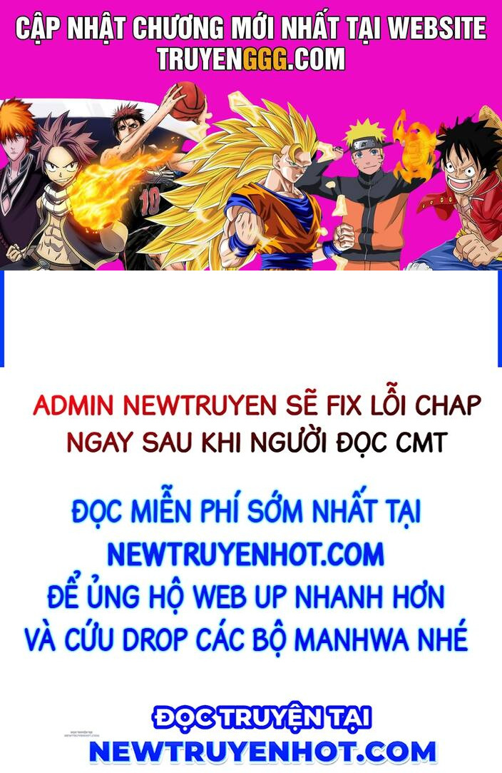 Học Nhóm Chapter 260 - Trang 2