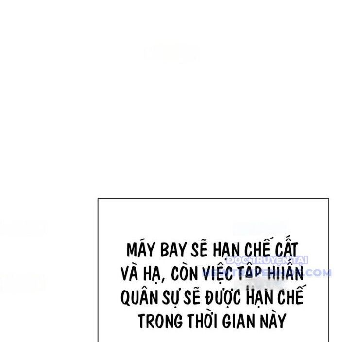 Học Nhóm Chapter 260 - Trang 2