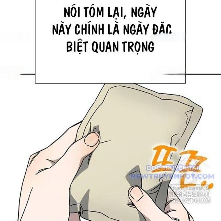 Học Nhóm Chapter 260 - Trang 2