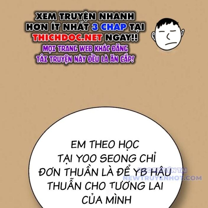 Học Nhóm Chapter 260 - Trang 2