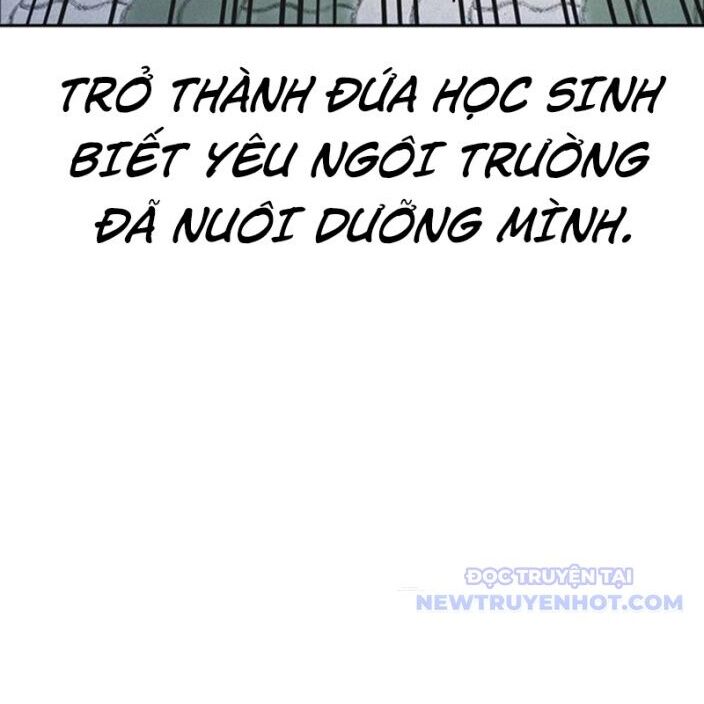 Học Nhóm Chapter 260 - Trang 2