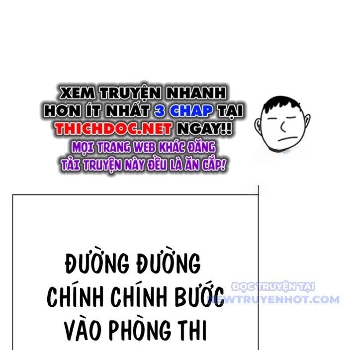 Học Nhóm Chapter 260 - Trang 2