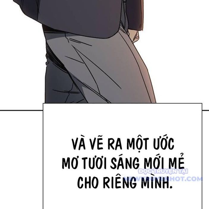 Học Nhóm Chapter 260 - Trang 2