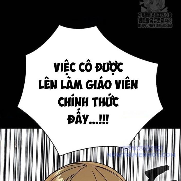 Học Nhóm Chapter 260 - Trang 2