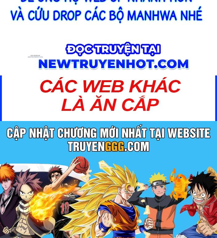 Học Nhóm Chapter 260 - Trang 2