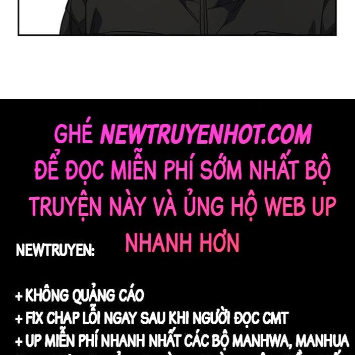 Học Nhóm Chapter 260 - Trang 2