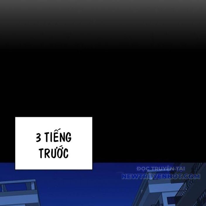 Học Nhóm Chapter 260 - Trang 2