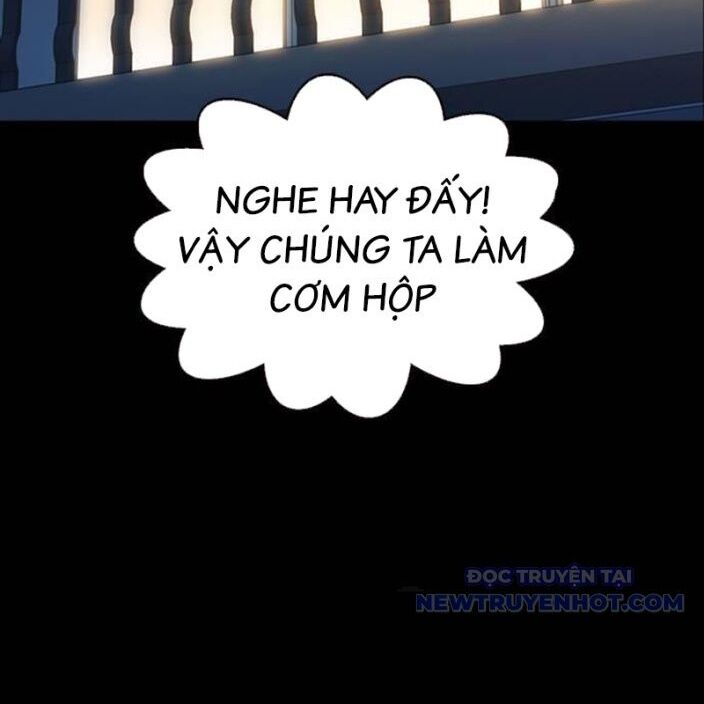 Học Nhóm Chapter 260 - Trang 2