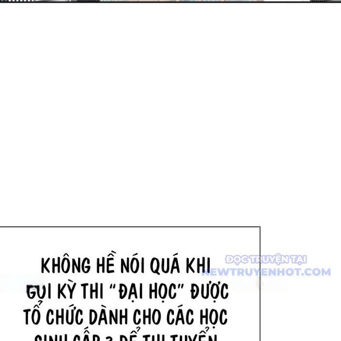 Học Nhóm Chapter 260 - Trang 2