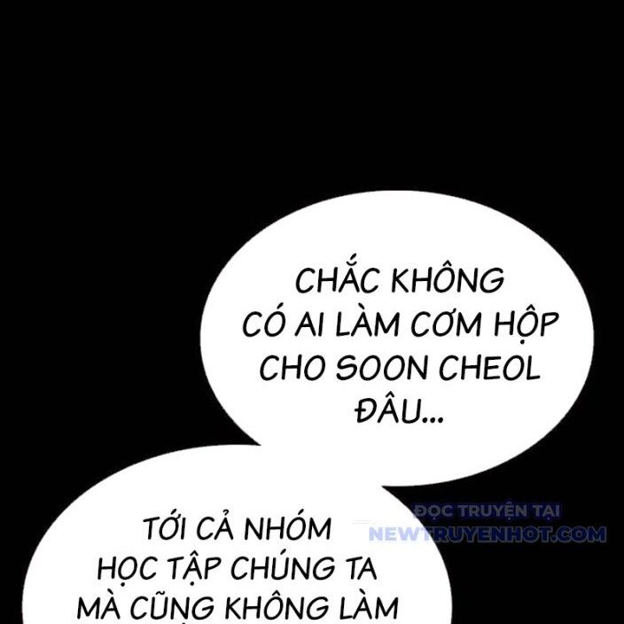 Học Nhóm Chapter 260 - Trang 2