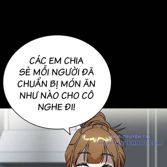 Học Nhóm Chapter 260 - Trang 2