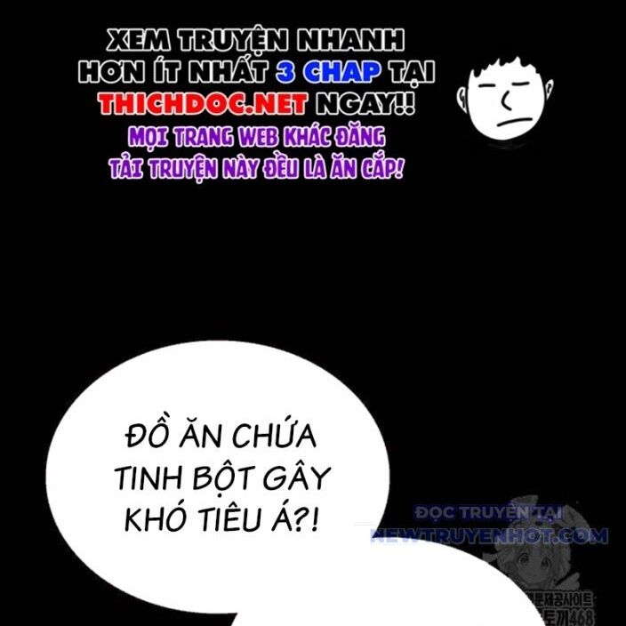 Học Nhóm Chapter 260 - Trang 2