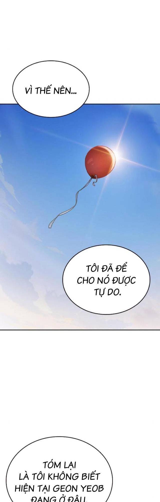 Học Nhóm Chapter 247 - Trang 2