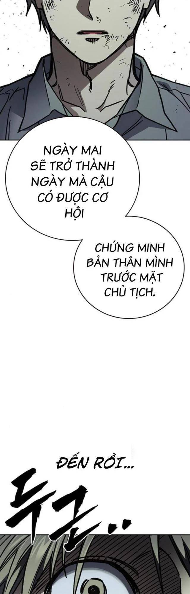 Học Nhóm Chapter 247 - Trang 2