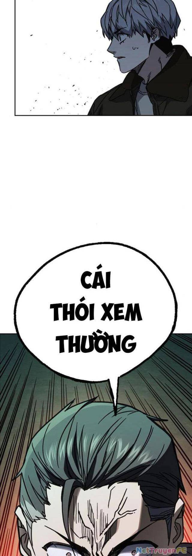 Học Nhóm Chapter 246 - Trang 2