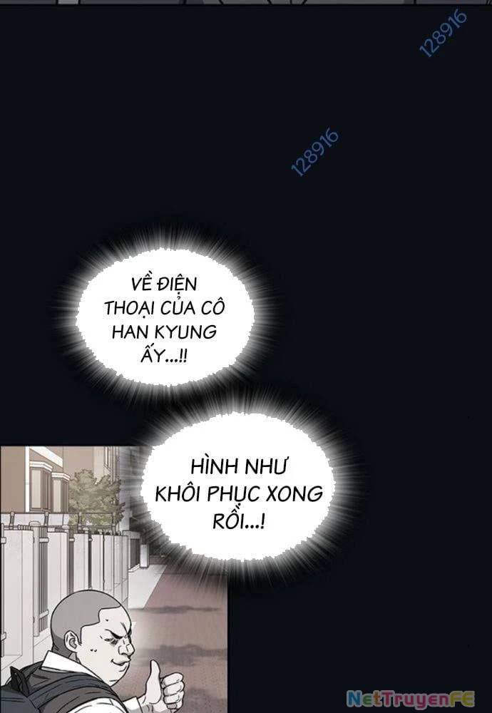 Học Nhóm Chapter 241 - Trang 2