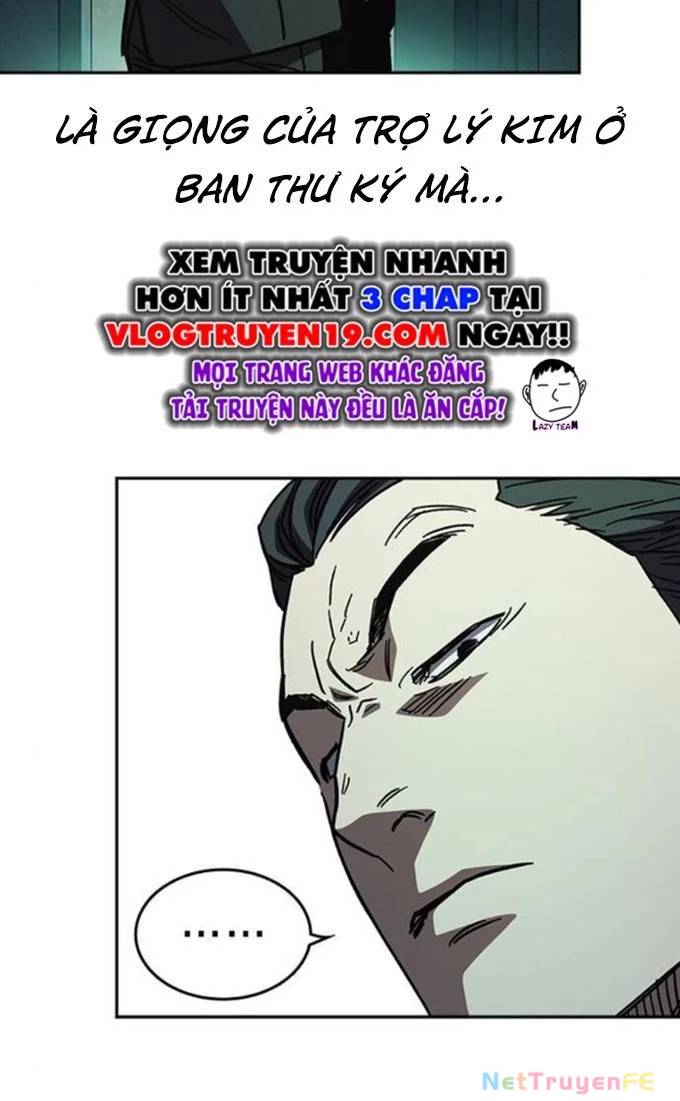 Học Nhóm Chapter 241 - Trang 2