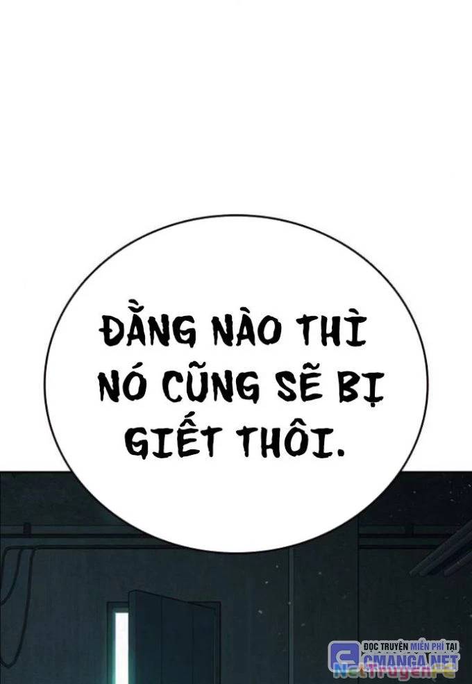 Học Nhóm Chapter 241 - Trang 2