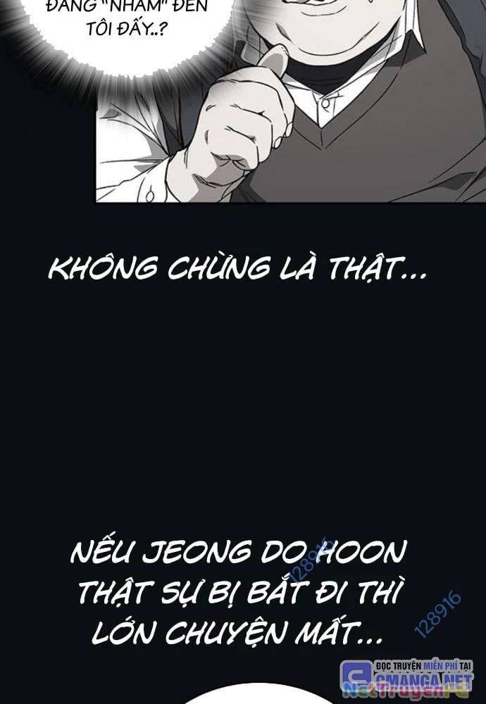 Học Nhóm Chapter 241 - Trang 2