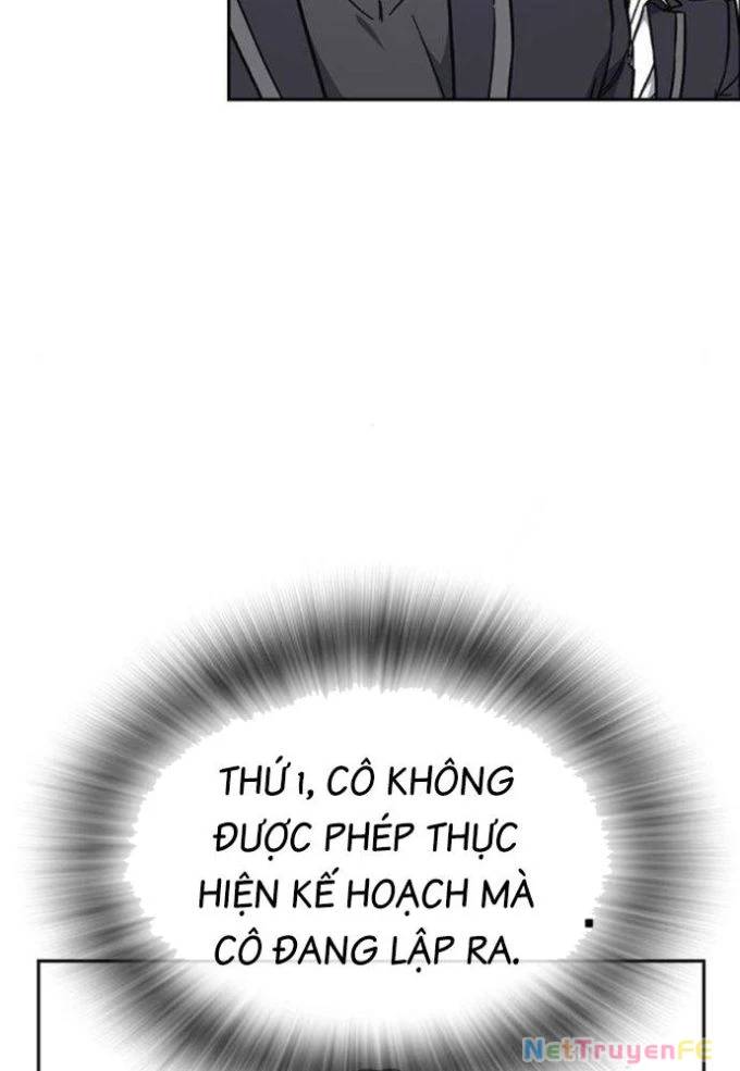 Học Nhóm Chapter 241 - Trang 2