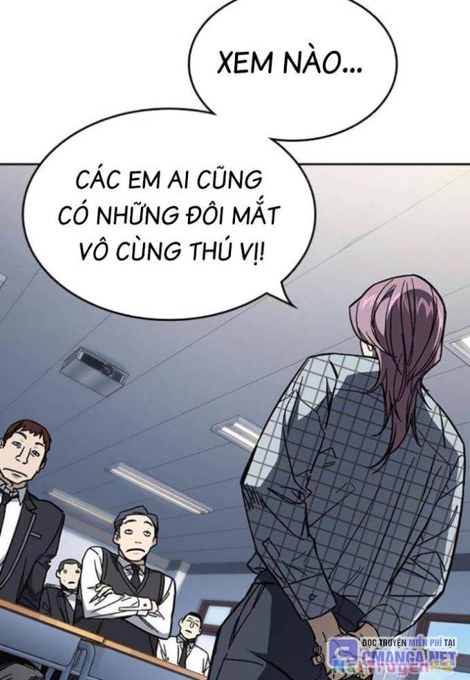 Học Nhóm Chapter 241 - Trang 2