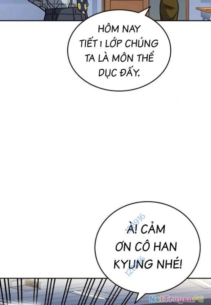 Học Nhóm Chapter 241 - Trang 2