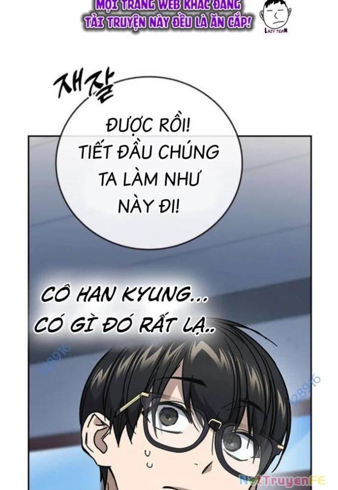 Học Nhóm Chapter 241 - Trang 2