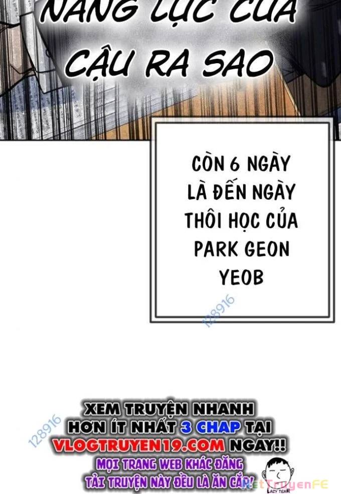 Học Nhóm Chapter 241 - Trang 2