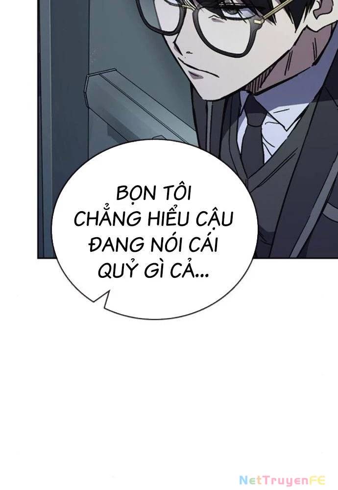 Học Nhóm Chapter 241 - Trang 2