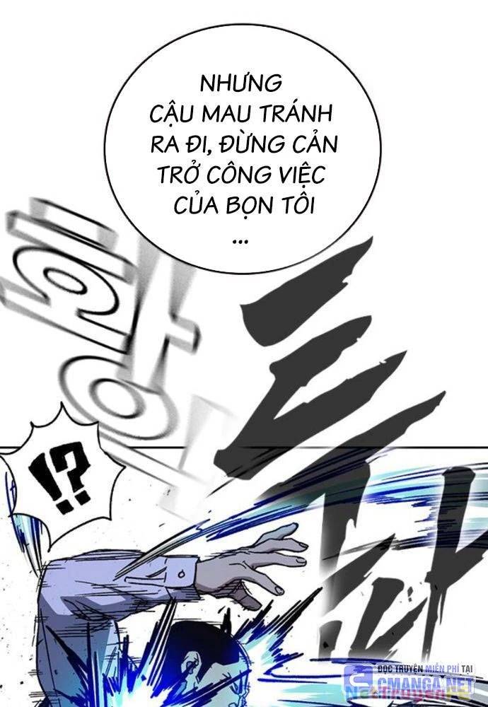 Học Nhóm Chapter 241 - Trang 2