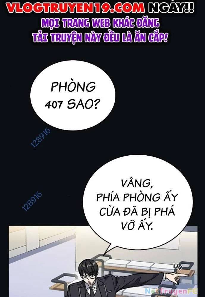 Học Nhóm Chapter 241 - Trang 2