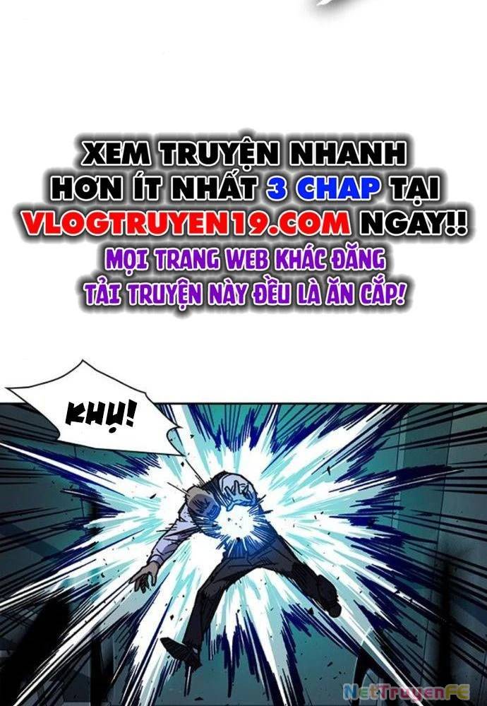 Học Nhóm Chapter 241 - Trang 2