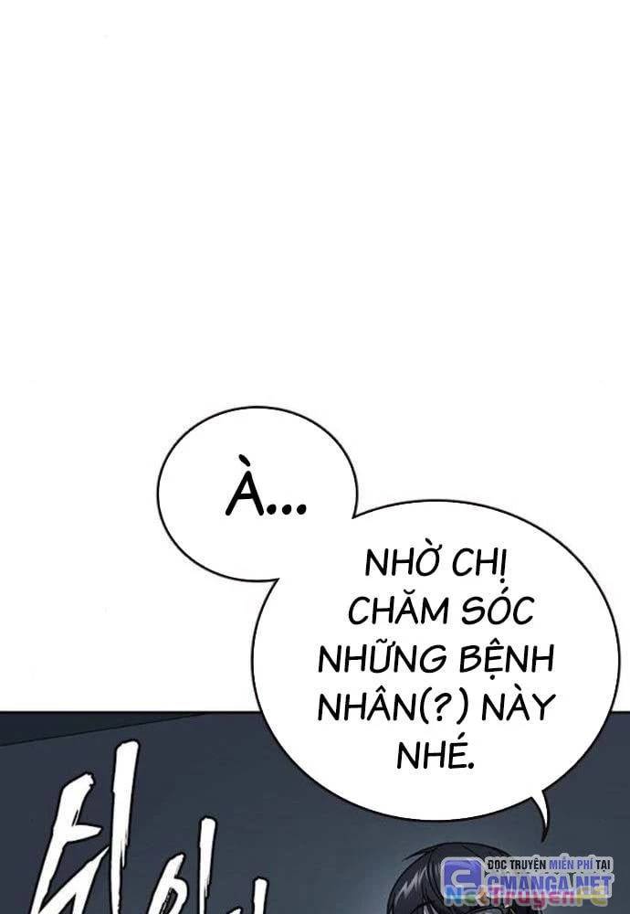 Học Nhóm Chapter 241 - Trang 2