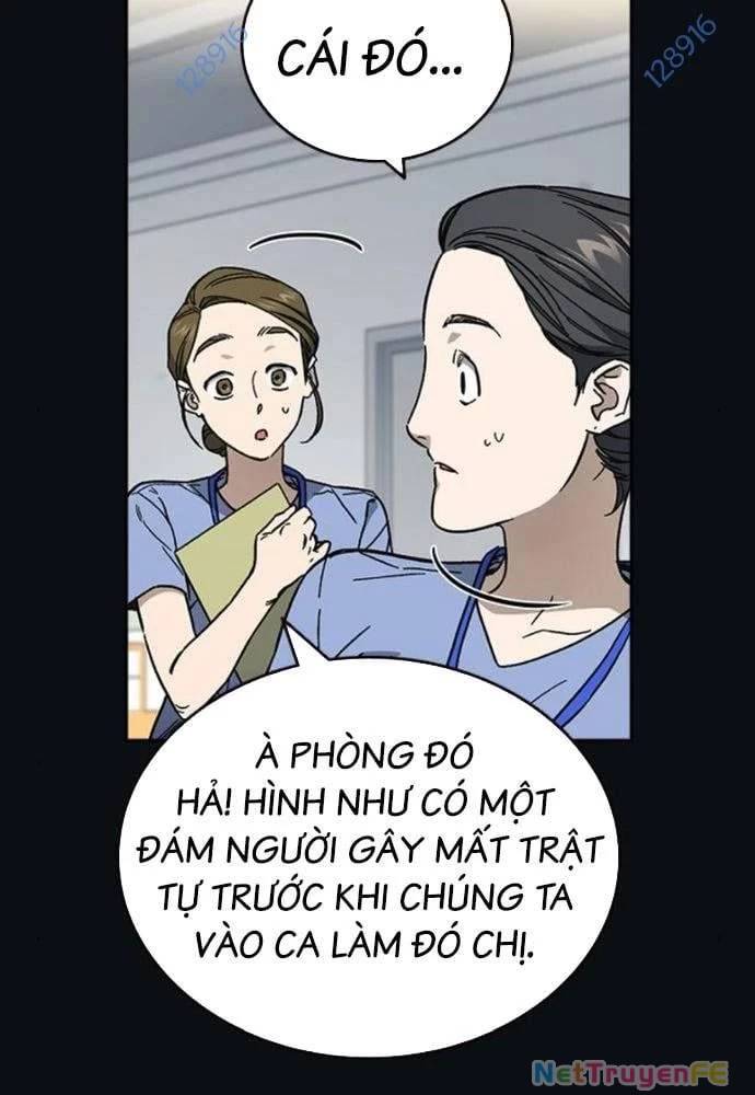 Học Nhóm Chapter 241 - Trang 2