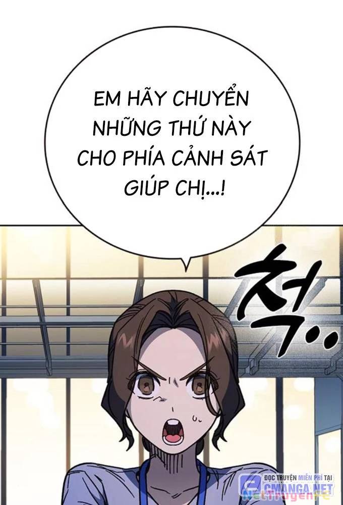 Học Nhóm Chapter 241 - Trang 2