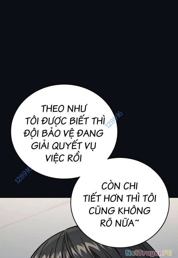 Học Nhóm Chapter 241 - Trang 2