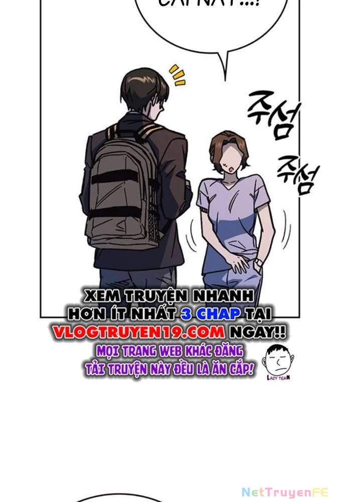 Học Nhóm Chapter 241 - Trang 2