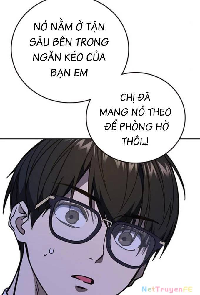 Học Nhóm Chapter 241 - Trang 2