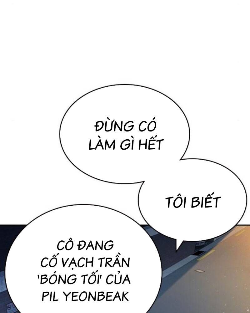 Học Nhóm Chapter 239 - Trang 2