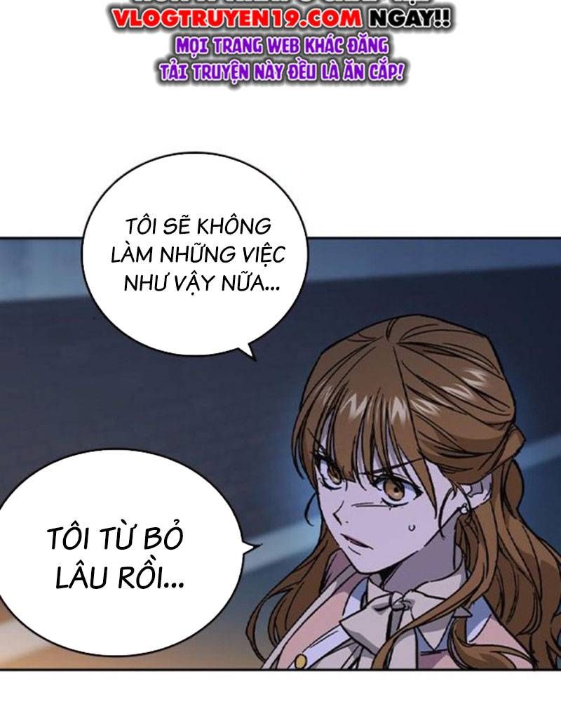 Học Nhóm Chapter 239 - Trang 2