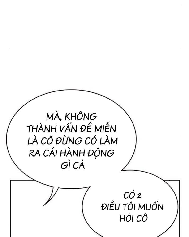 Học Nhóm Chapter 239 - Trang 2