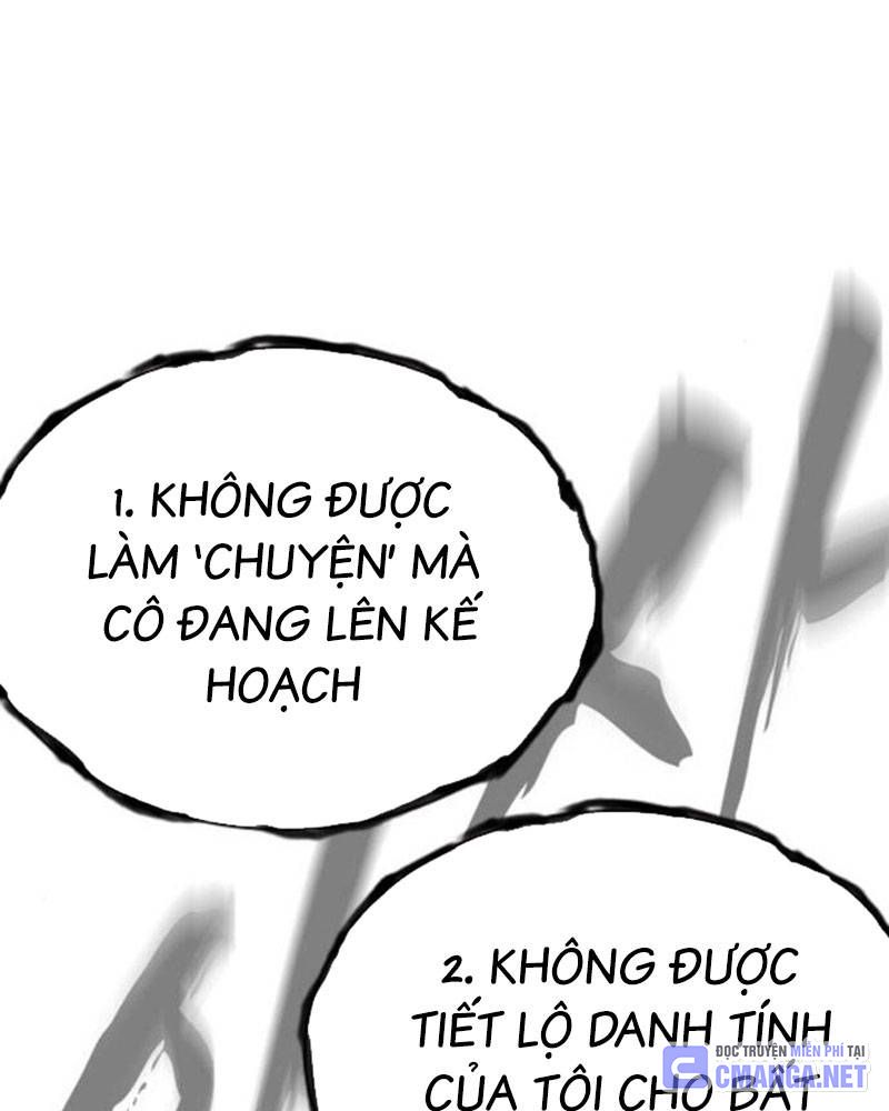 Học Nhóm Chapter 239 - Trang 2